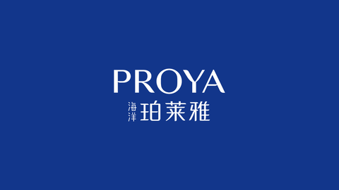 来利国际旗舰厅品牌Logo全新升级